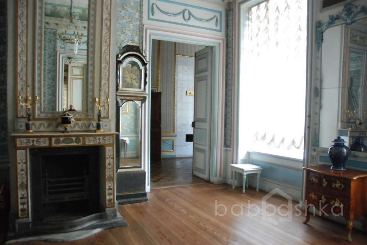 DSC_4174 дворцы и усадьбы 