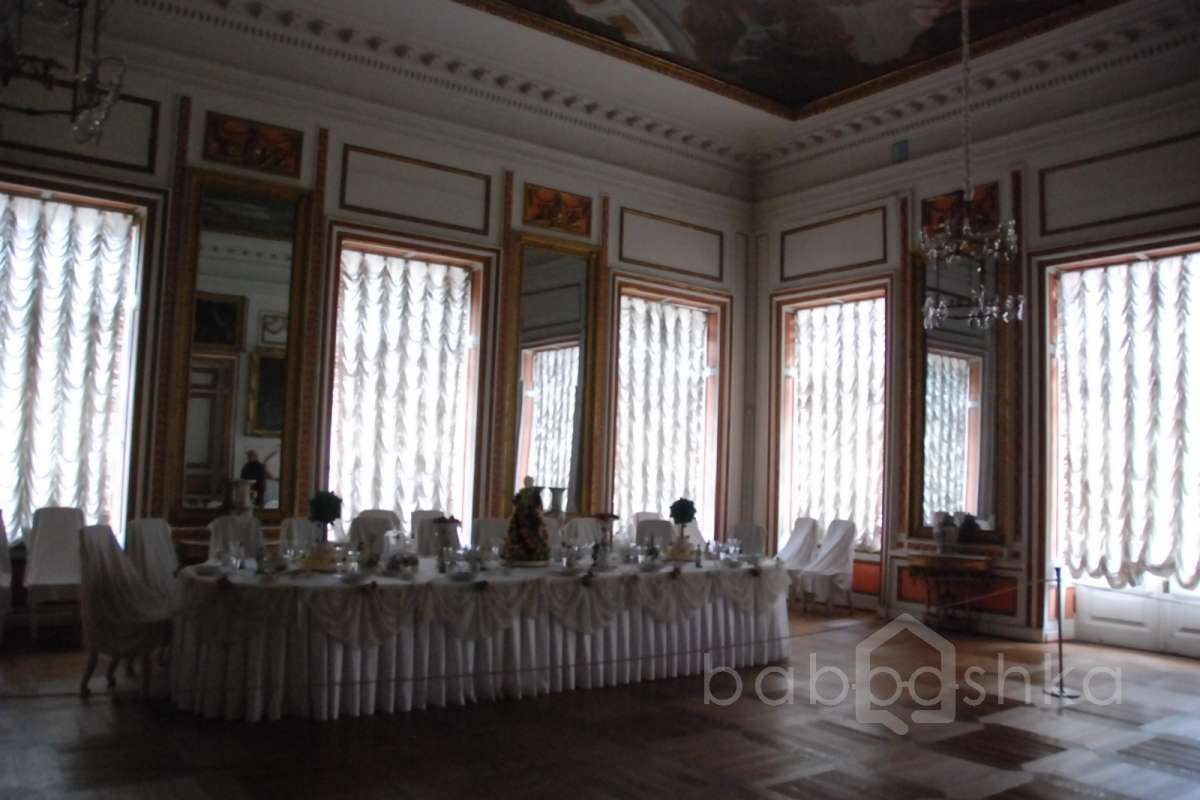 DSC_4141 дворцы и усадьбы 