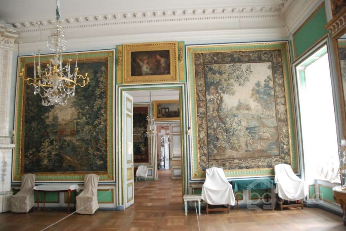 DSC_4156 дворцы и усадьбы 