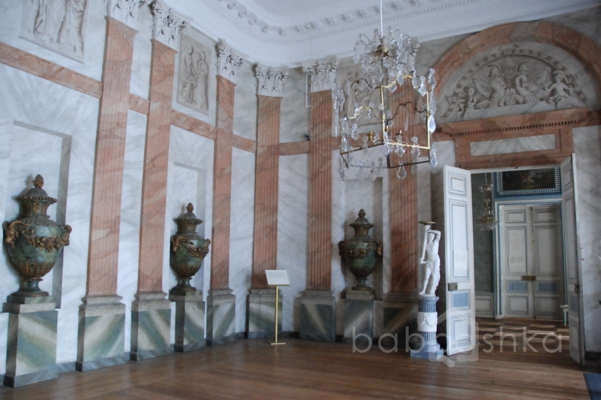 DSC_4185 дворцы и усадьбы 