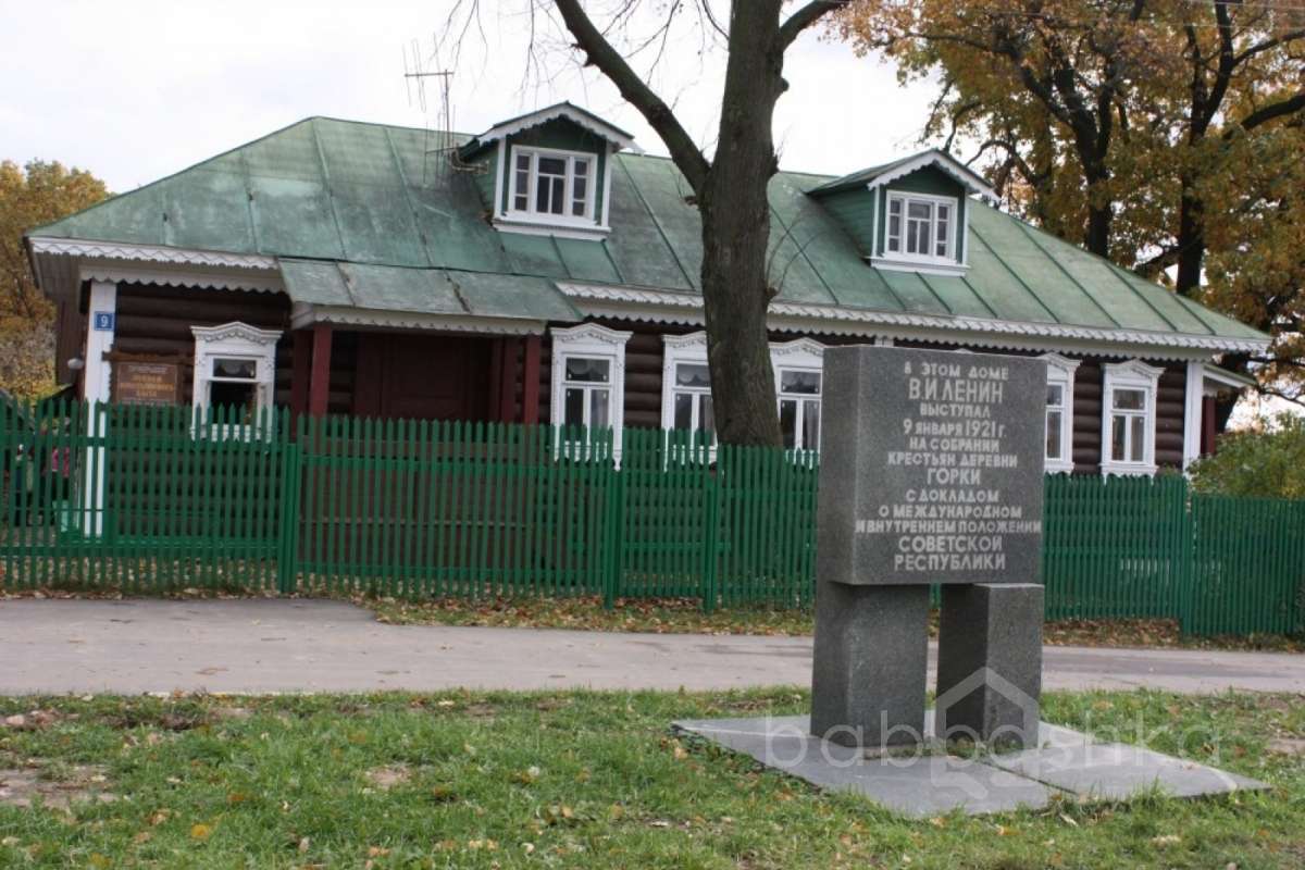 0000004_big дворцы и усадьбы 