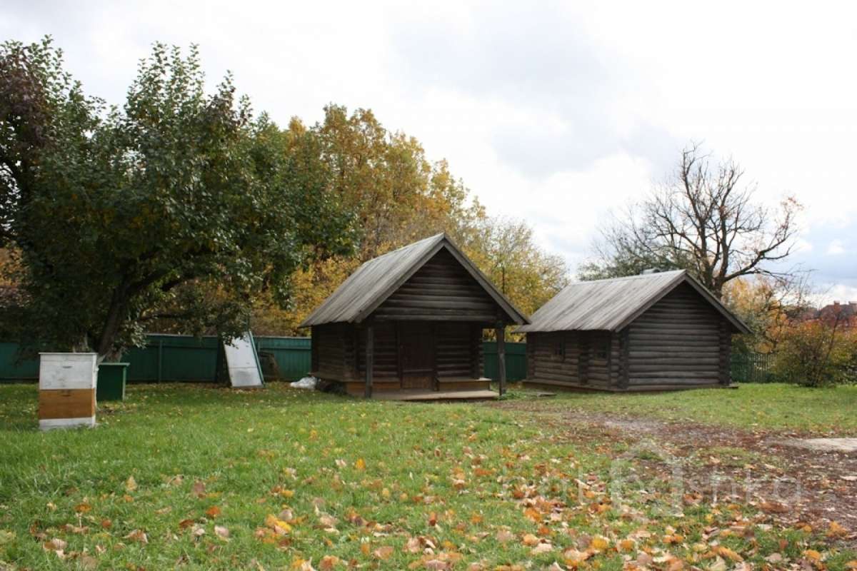 0000013_big дворцы и усадьбы 