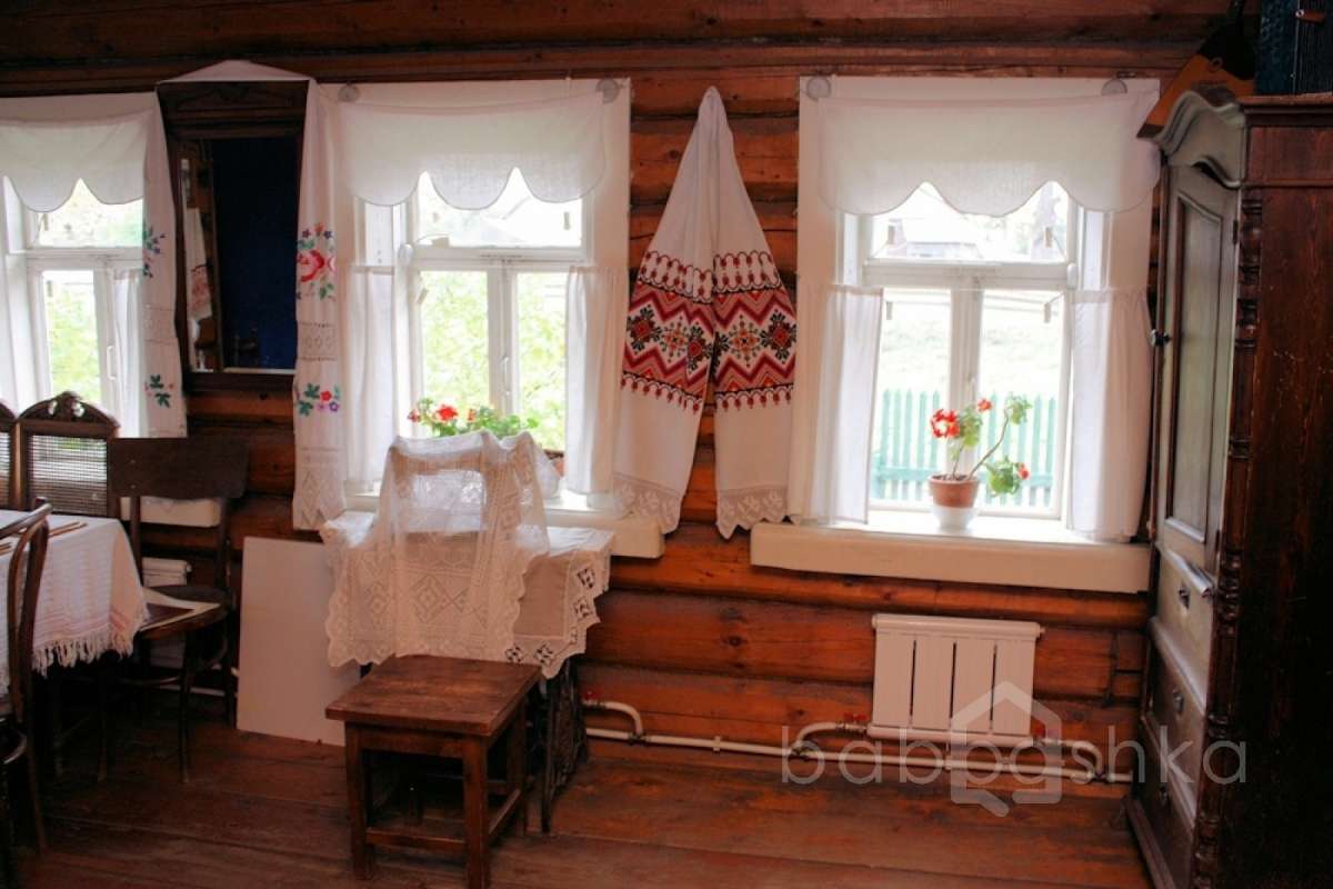 0000067_big дворцы и усадьбы 