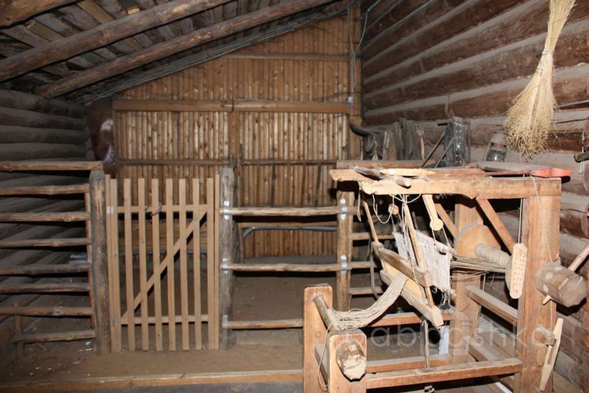 0000031_big дворцы и усадьбы 