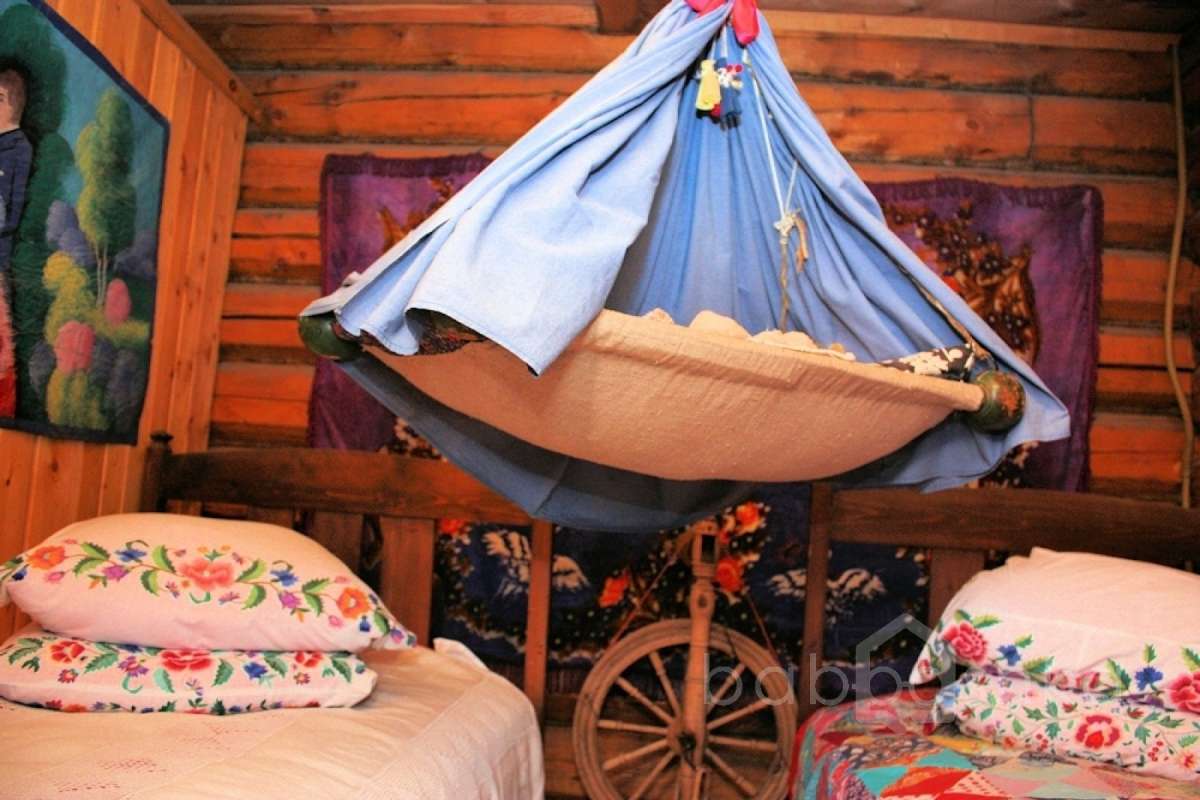 0000058_big дворцы и усадьбы 