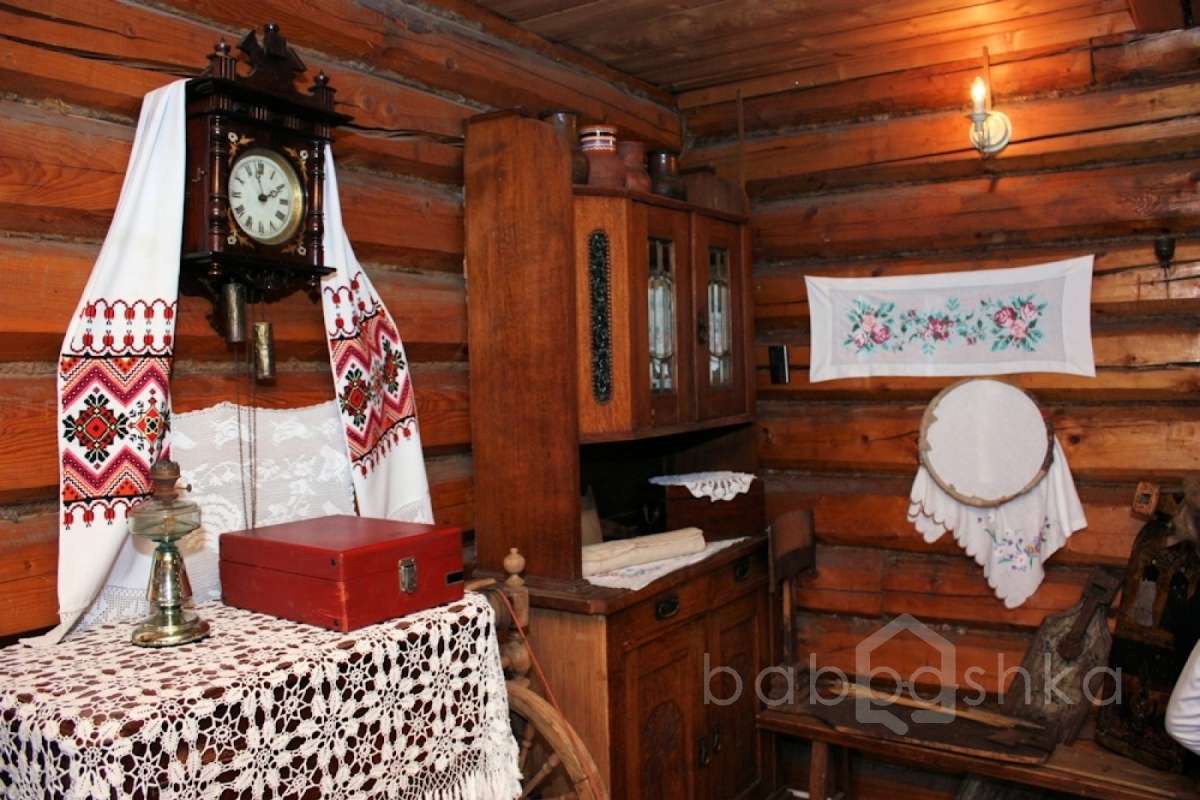 0000085_big дворцы и усадьбы 