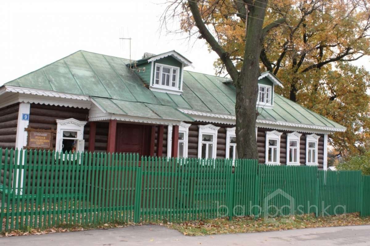 0000010_big дворцы и усадьбы 