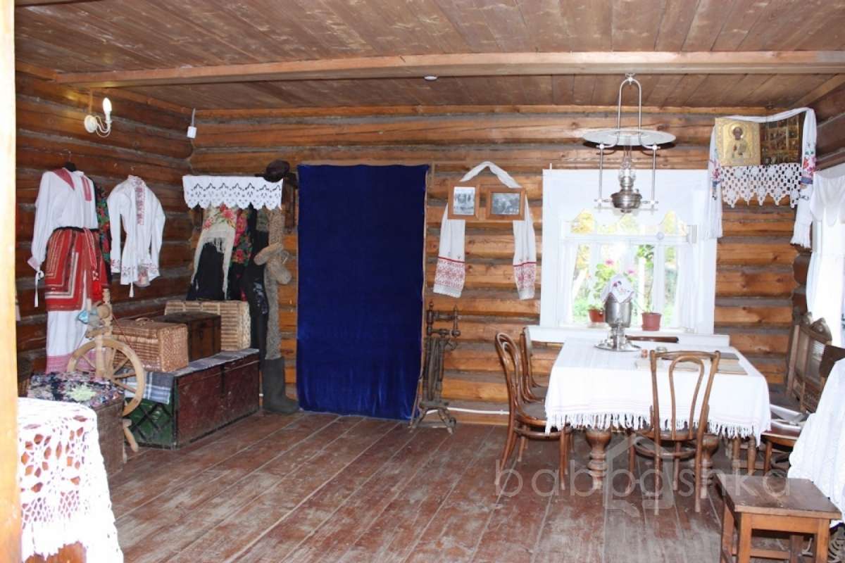 0000097_big дворцы и усадьбы 