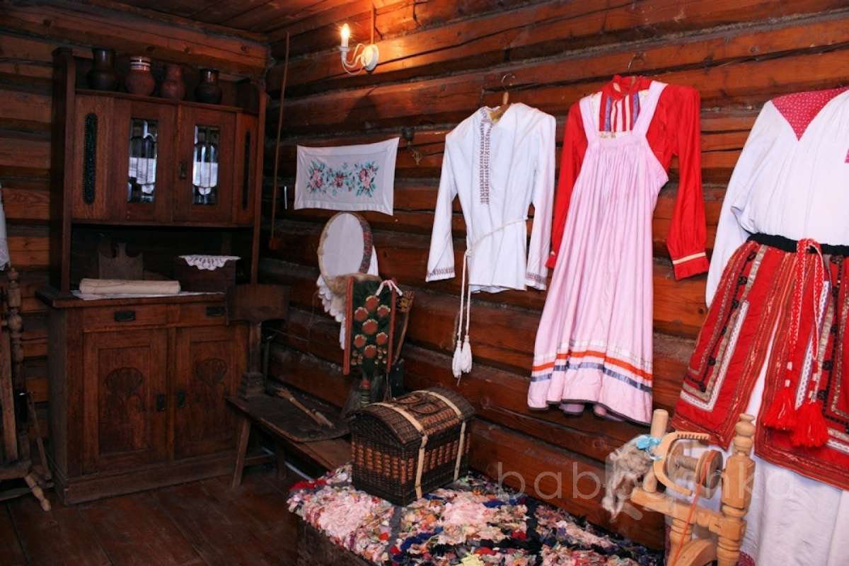 0000070_big дворцы и усадьбы 