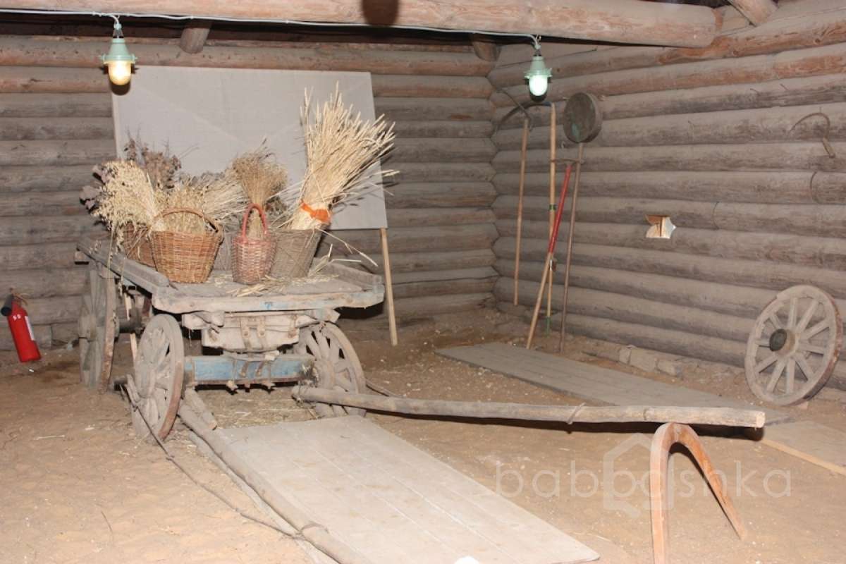 0000040_big дворцы и усадьбы 