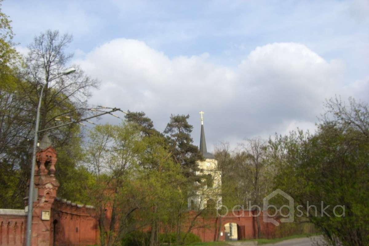 CIMG1197 дворцы и усадьбы 