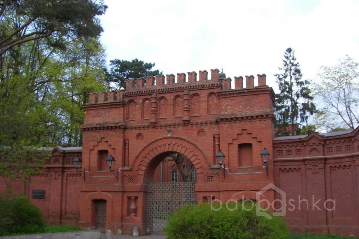 CIMG1198 дворцы и усадьбы 