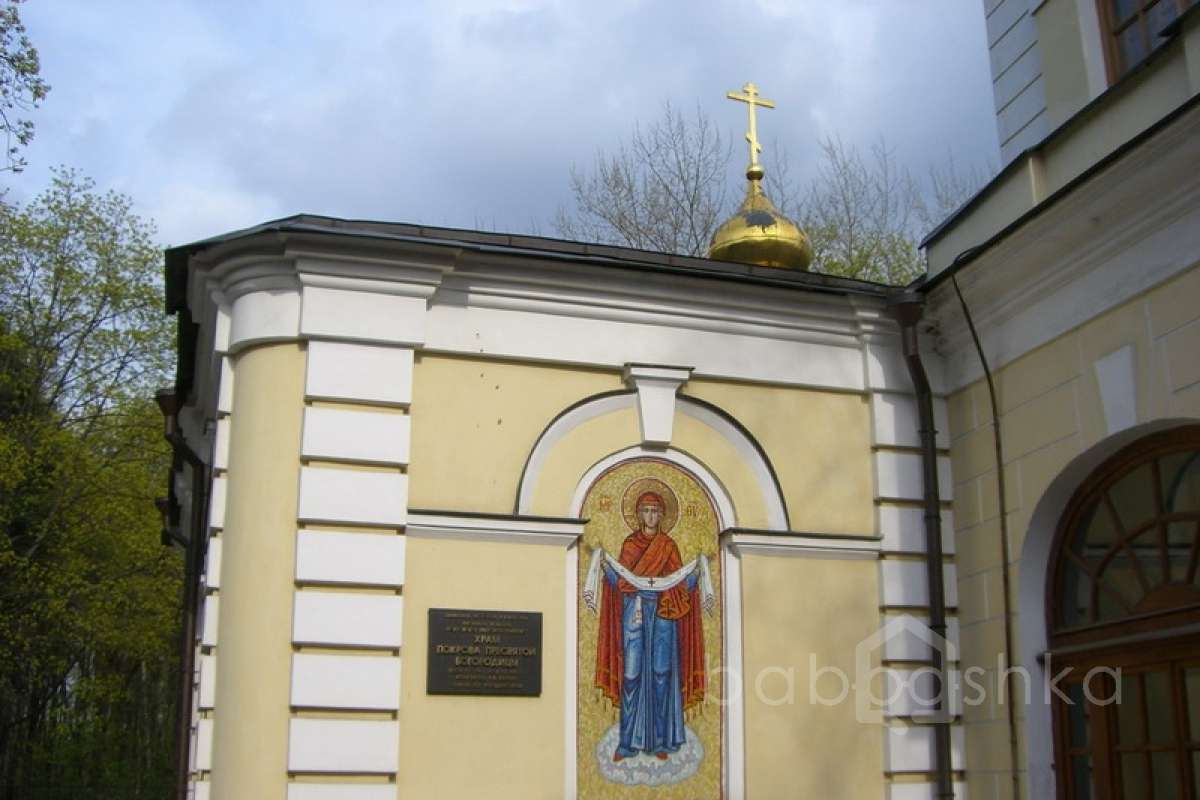 CIMG1206 дворцы и усадьбы 