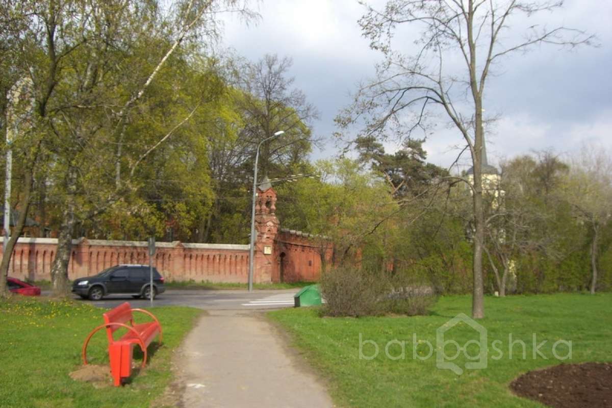 CIMG1196 дворцы и усадьбы 