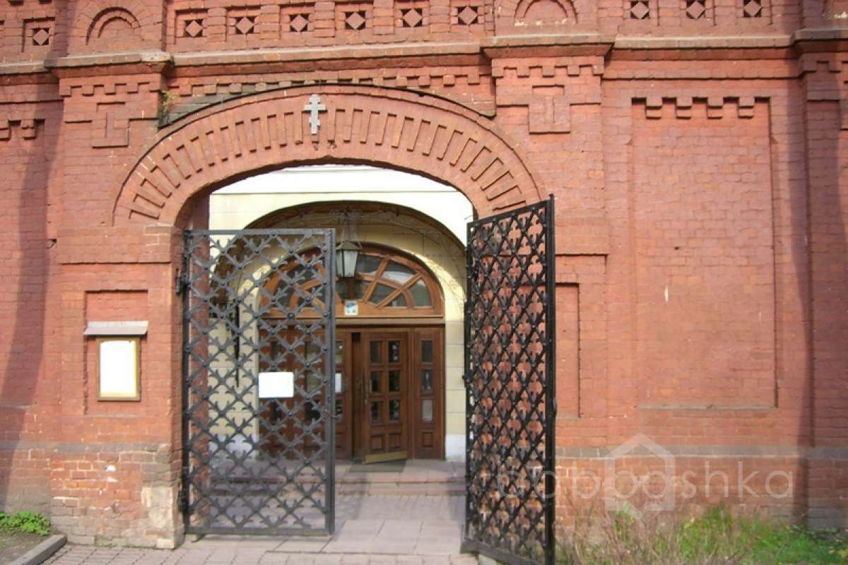 CIMG1200 дворцы и усадьбы 