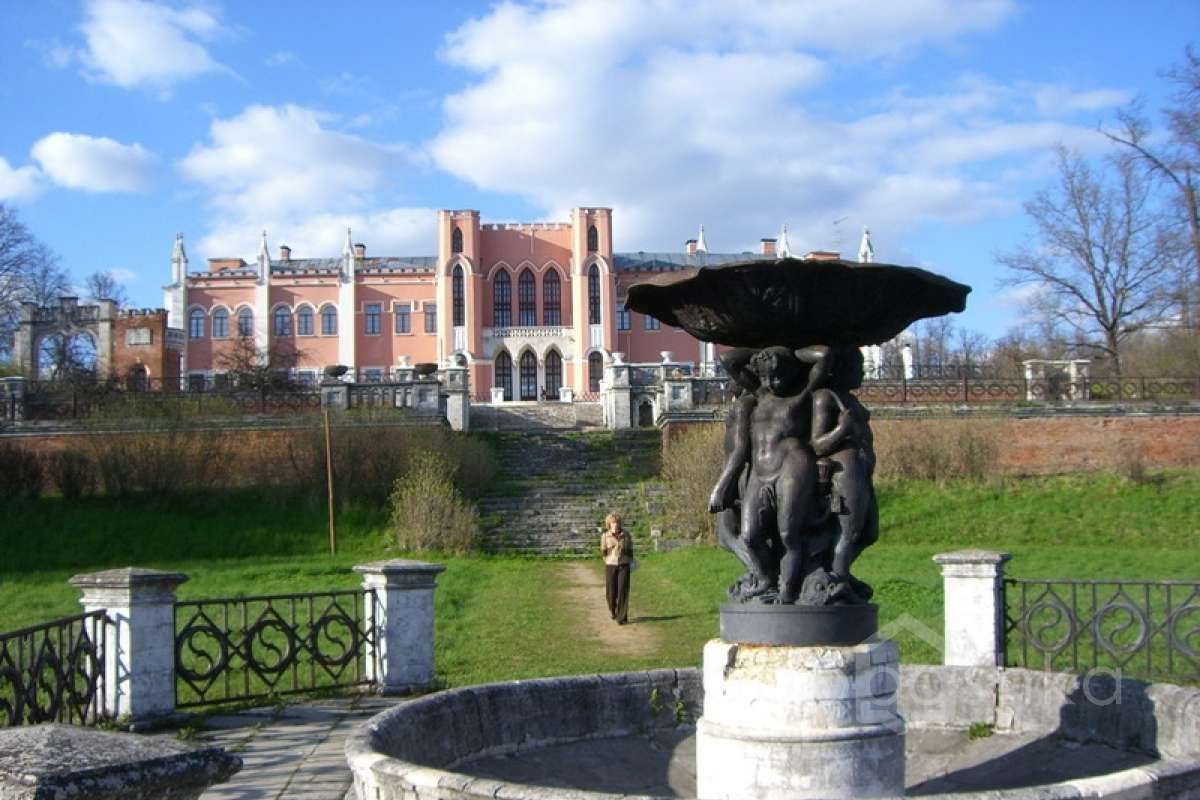 CIMG1231 дворцы и усадьбы 