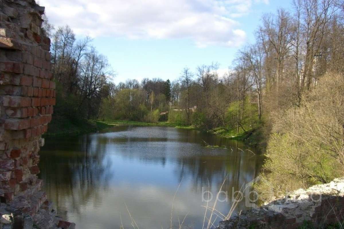 CIMG1224 дворцы и усадьбы 