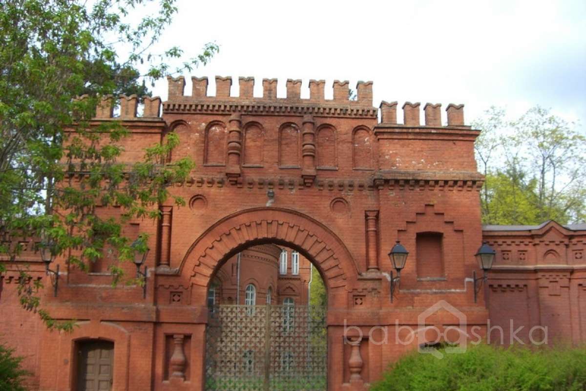 CIMG1214 дворцы и усадьбы 