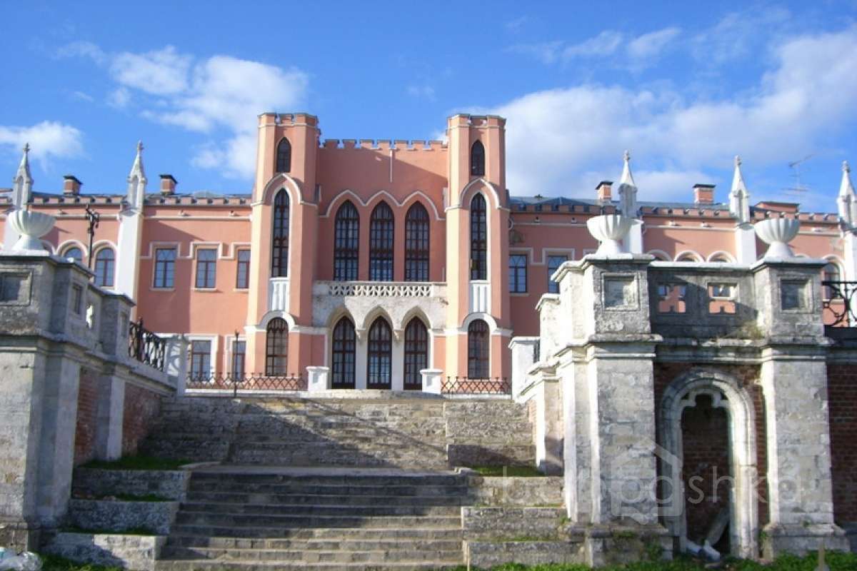 CIMG1236 дворцы и усадьбы 