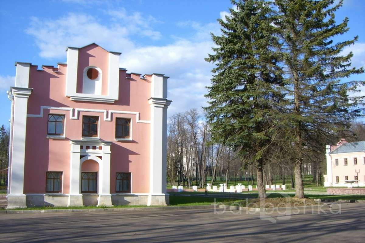 CIMG1254 дворцы и усадьбы 