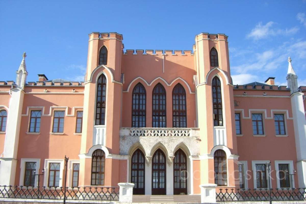 CIMG1239 дворцы и усадьбы 