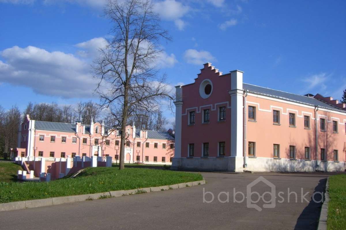 CIMG1267 дворцы и усадьбы 