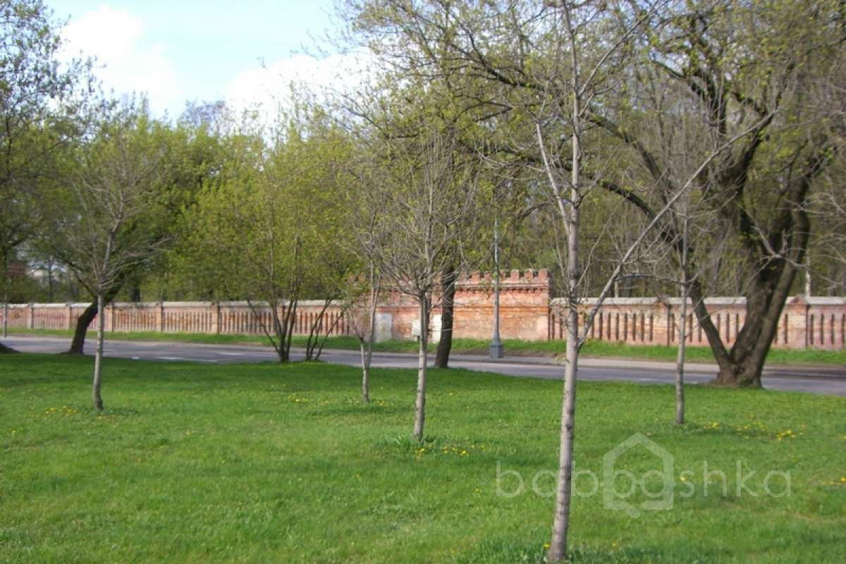 CIMG1195 дворцы и усадьбы 