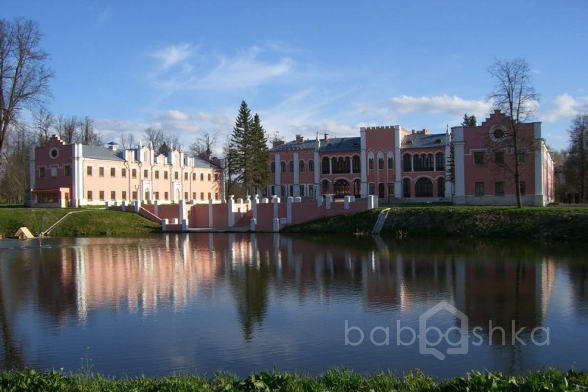 CIMG1268 дворцы и усадьбы 