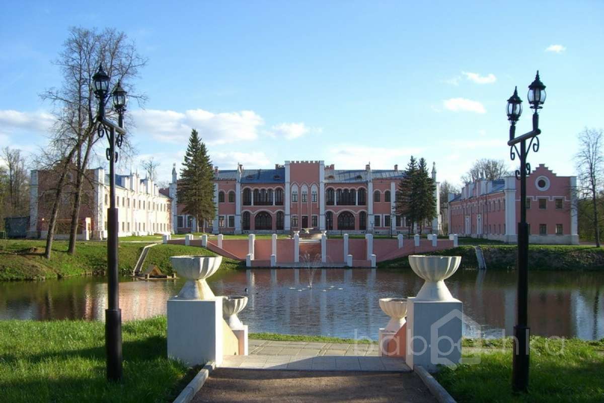 CIMG1279 дворцы и усадьбы 