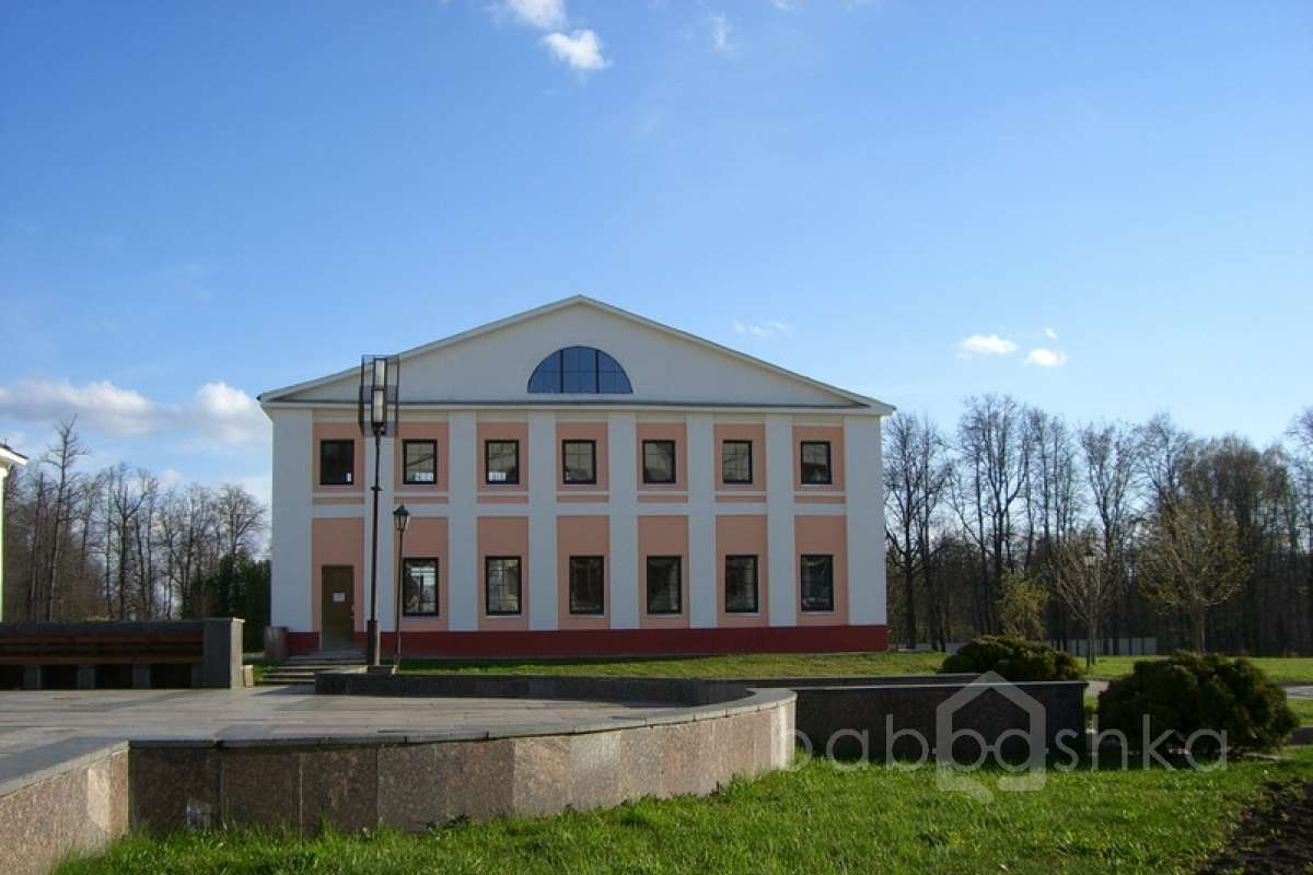 CIMG1271 дворцы и усадьбы 