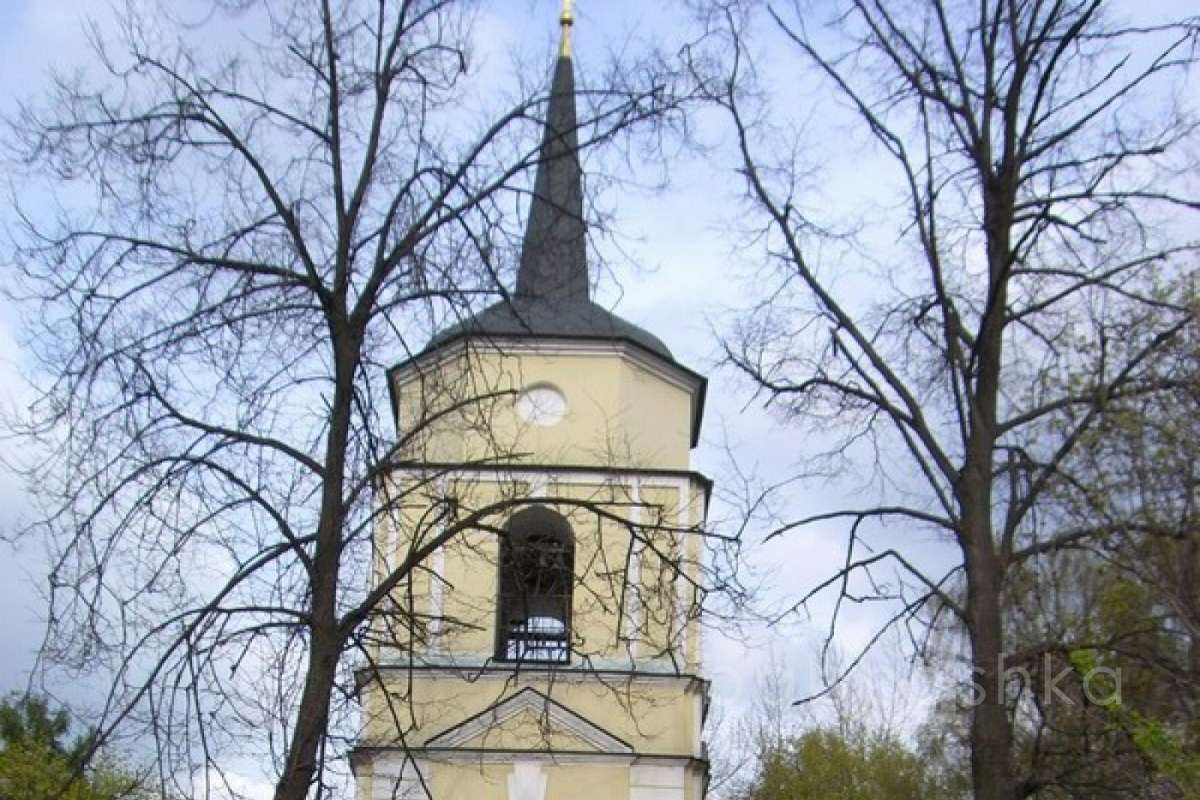 CIMG1199 дворцы и усадьбы 