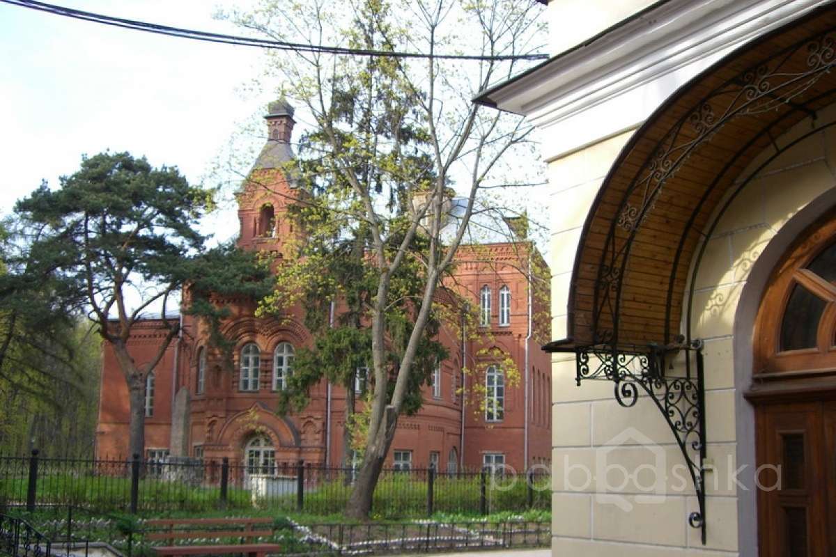 CIMG1202 дворцы и усадьбы 