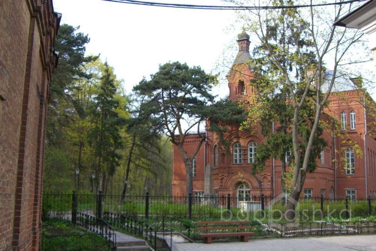 CIMG1201 дворцы и усадьбы 