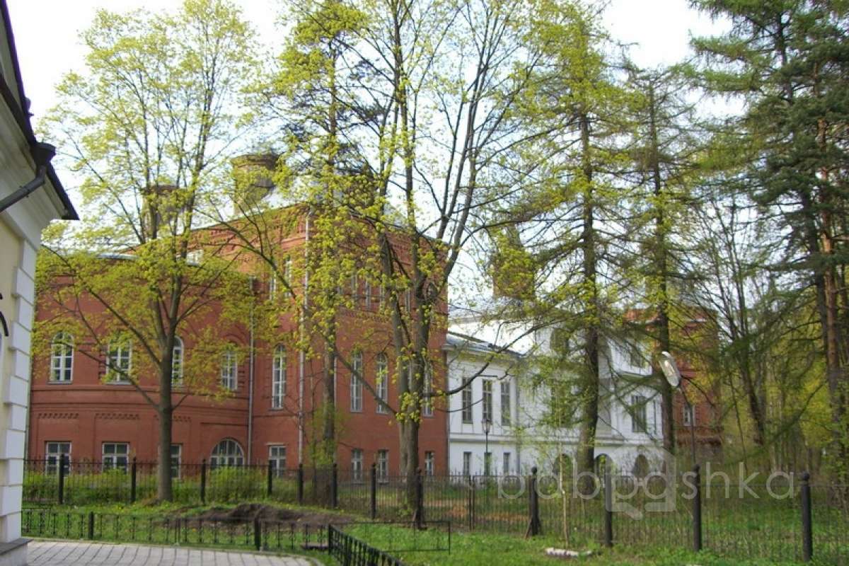 CIMG1211 дворцы и усадьбы 