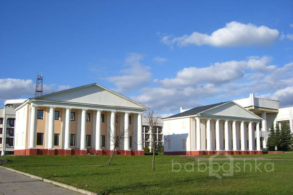 CIMG1269 дворцы и усадьбы 