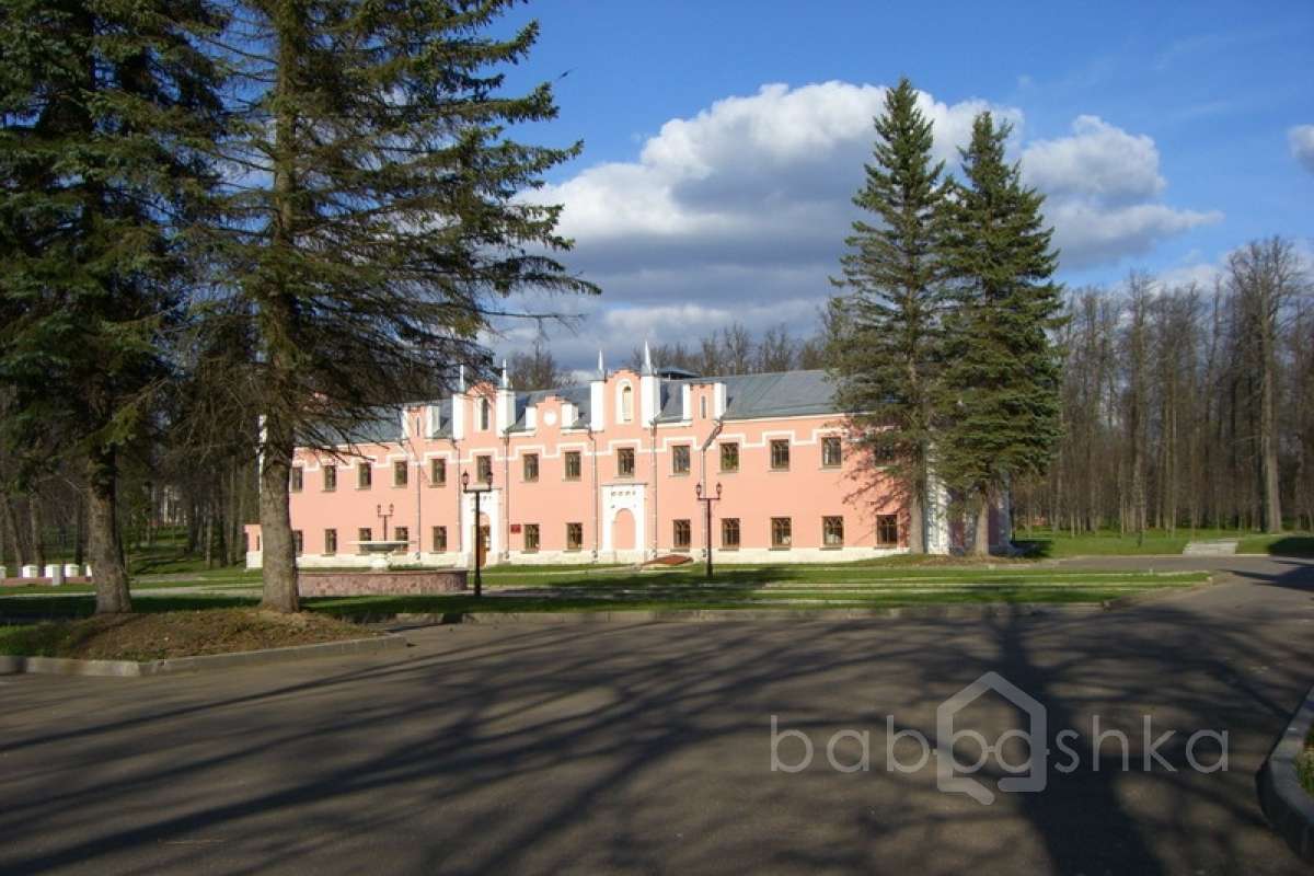 CIMG1256 дворцы и усадьбы 