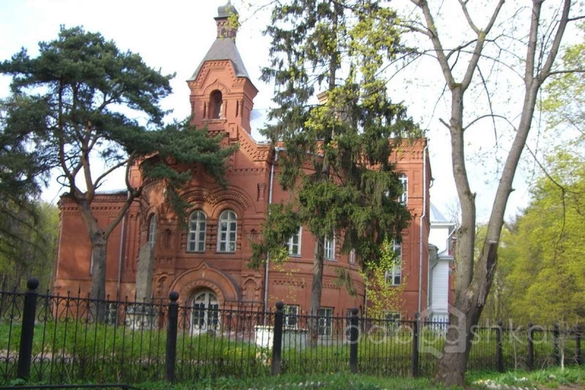 CIMG1205 дворцы и усадьбы 