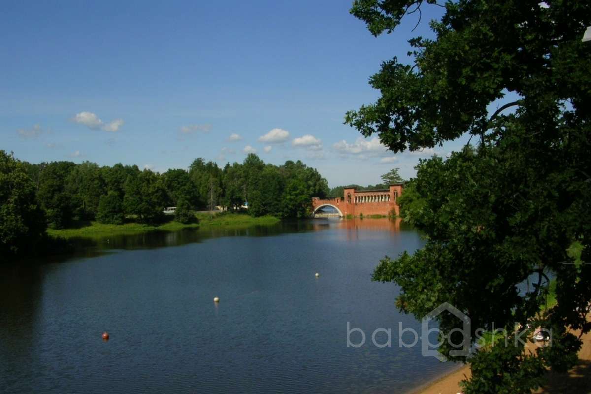 DSCN9826 дворцы и усадьбы 