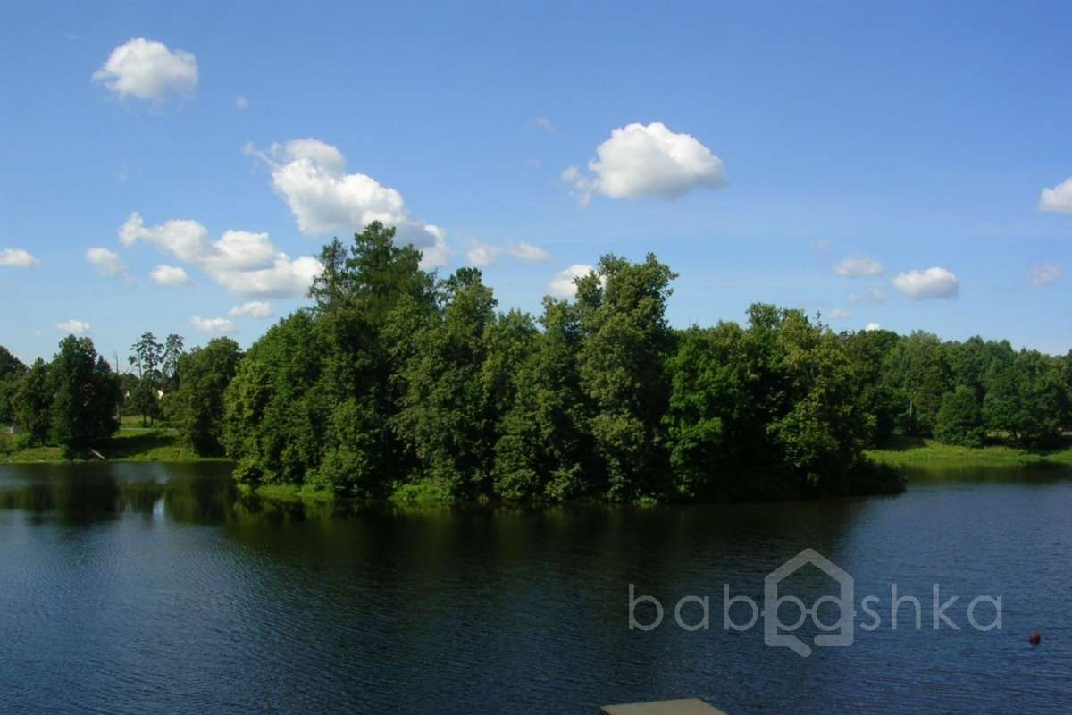 DSCN9833 дворцы и усадьбы 