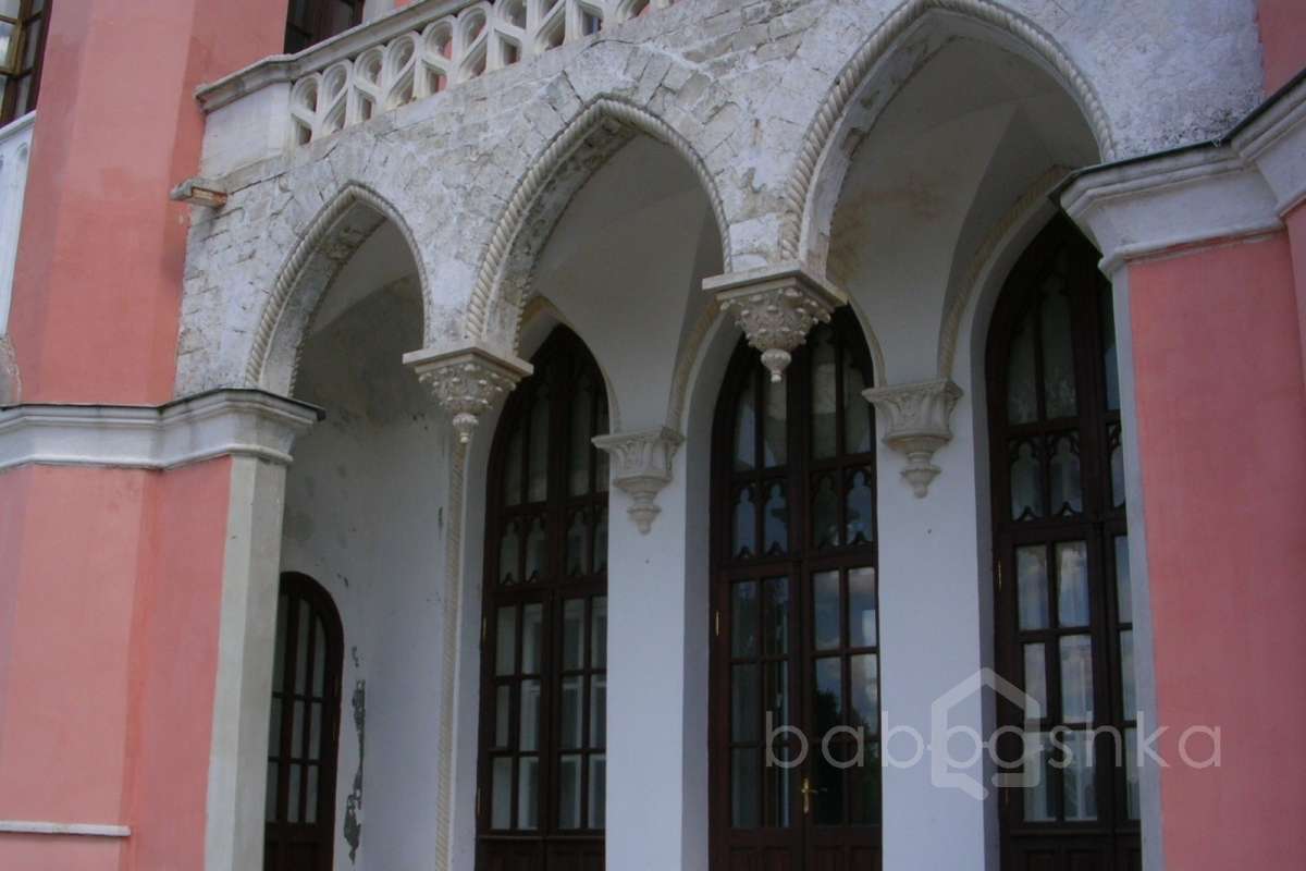 DSCN9844 дворцы и усадьбы 