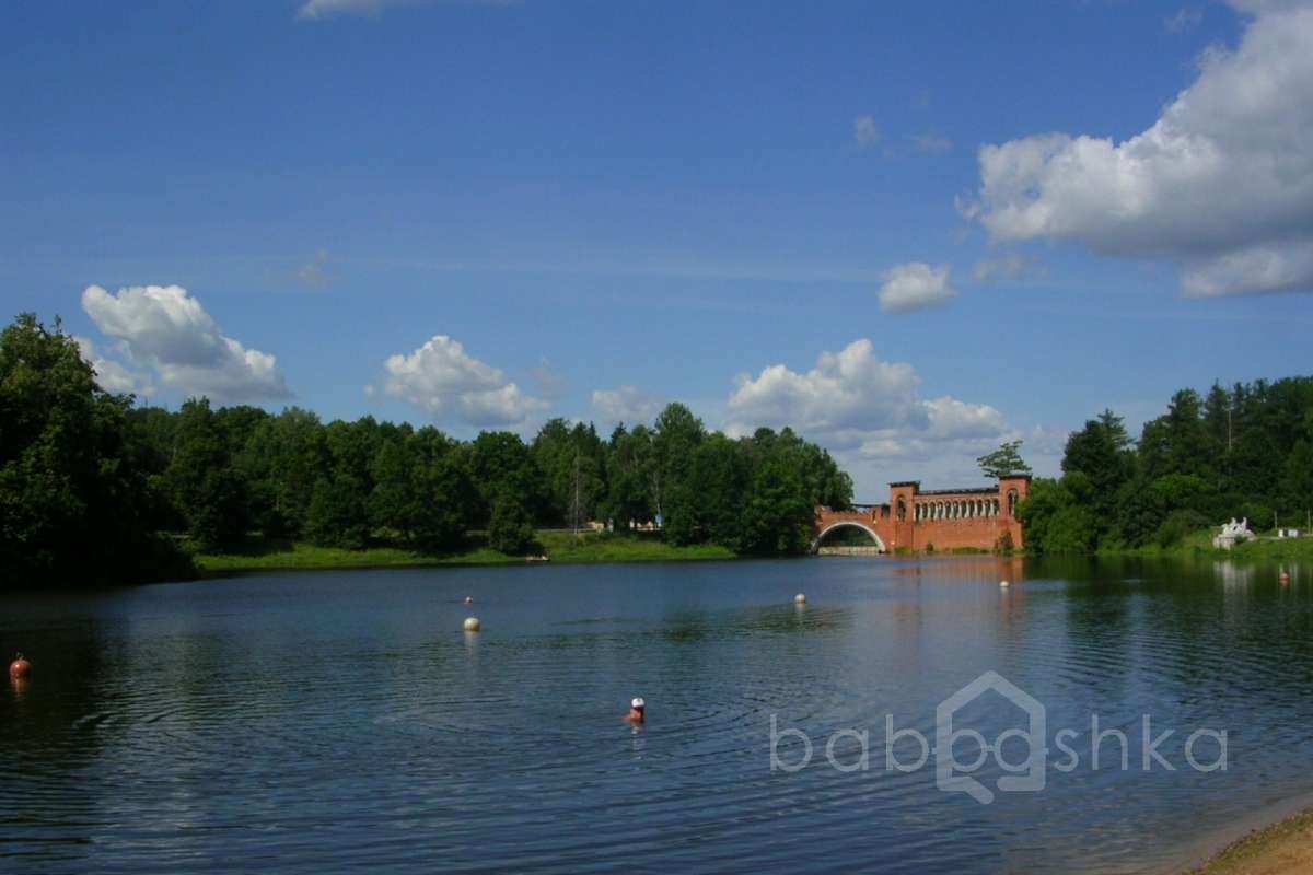 DSCN9834 дворцы и усадьбы 