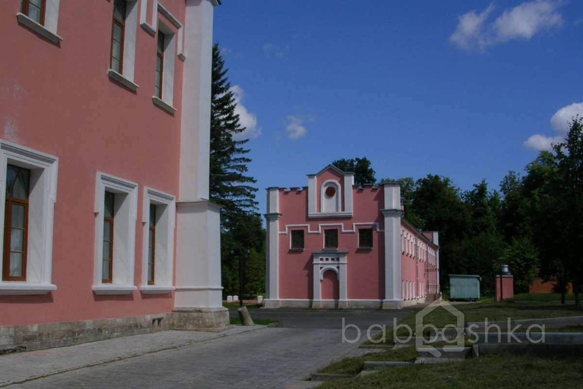 DSCN9841 дворцы и усадьбы 