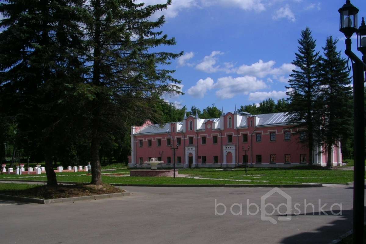 DSCN9883 дворцы и усадьбы 