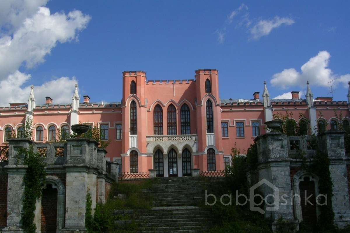 DSCN9851 дворцы и усадьбы 