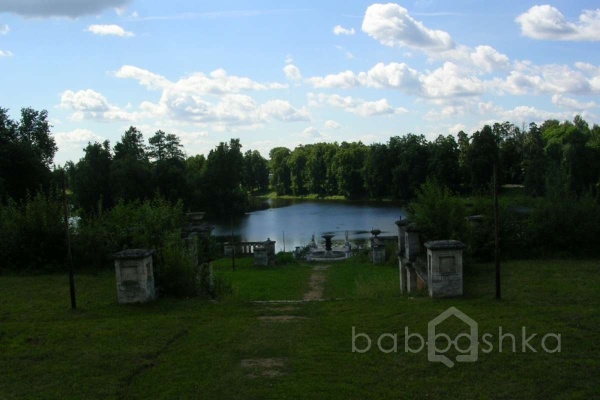 DSCN9846 дворцы и усадьбы 