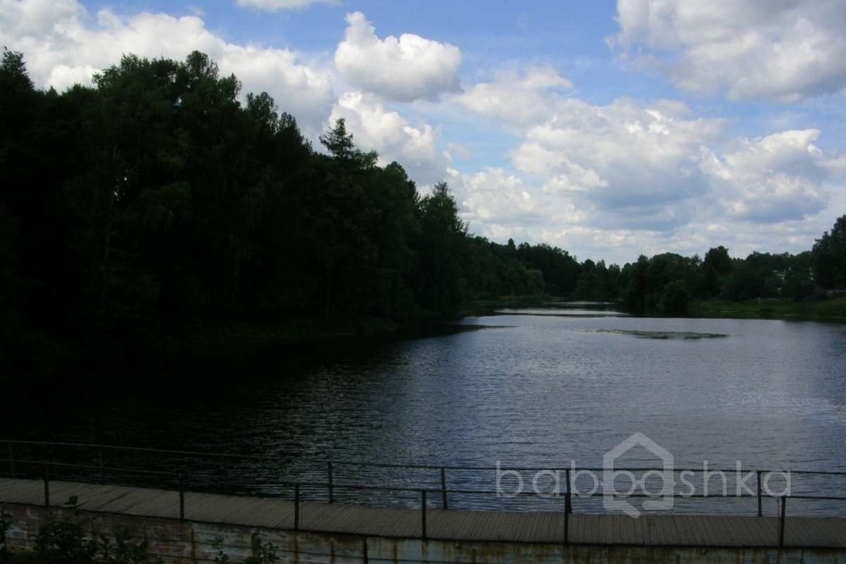 DSCN9875 дворцы и усадьбы 