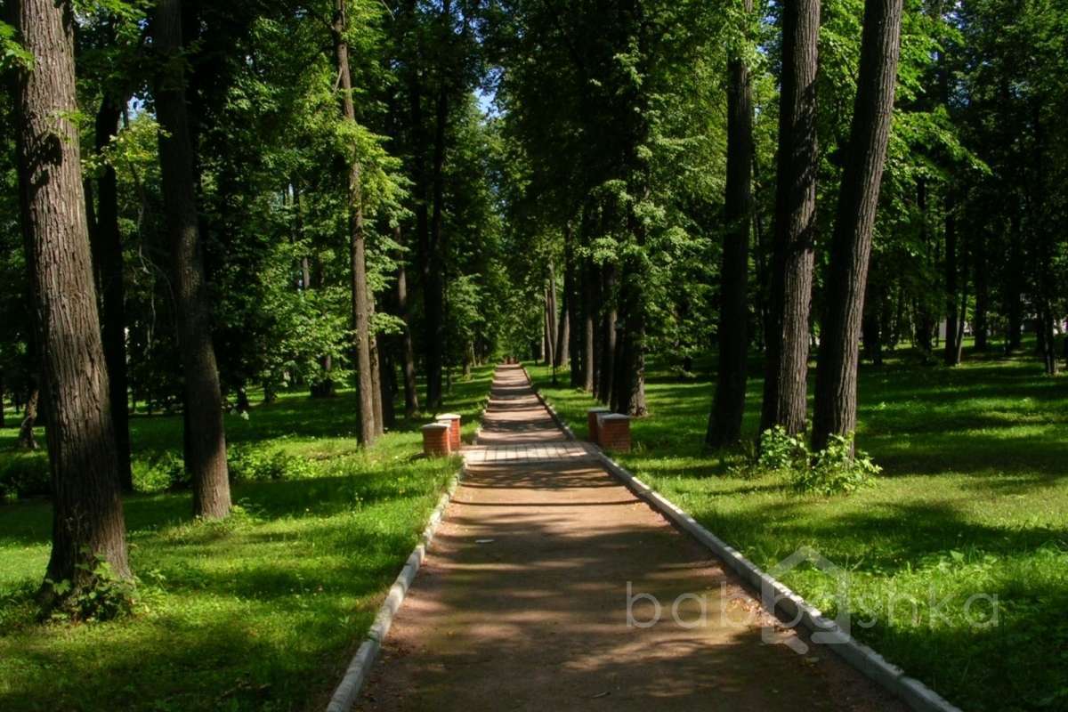 DSCN9815 дворцы и усадьбы 