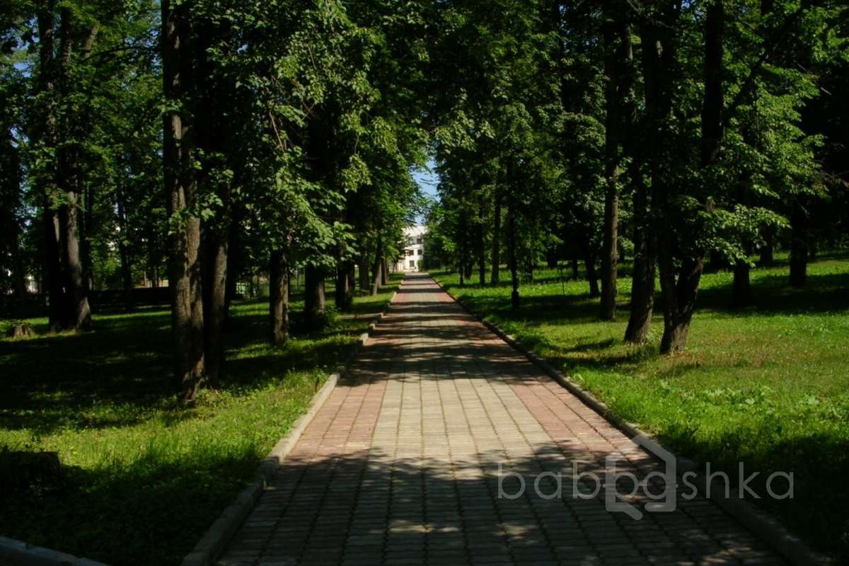 DSCN9813 дворцы и усадьбы 