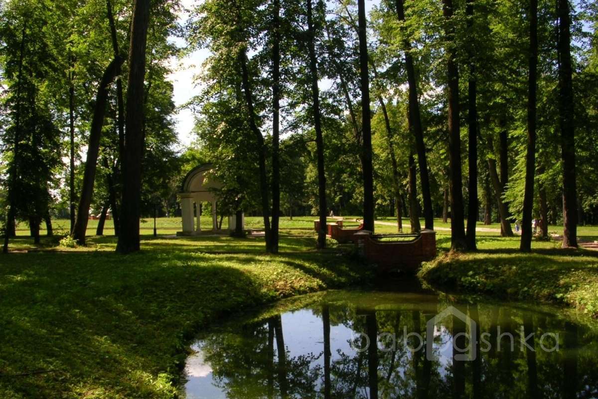 DSCN9817 дворцы и усадьбы 