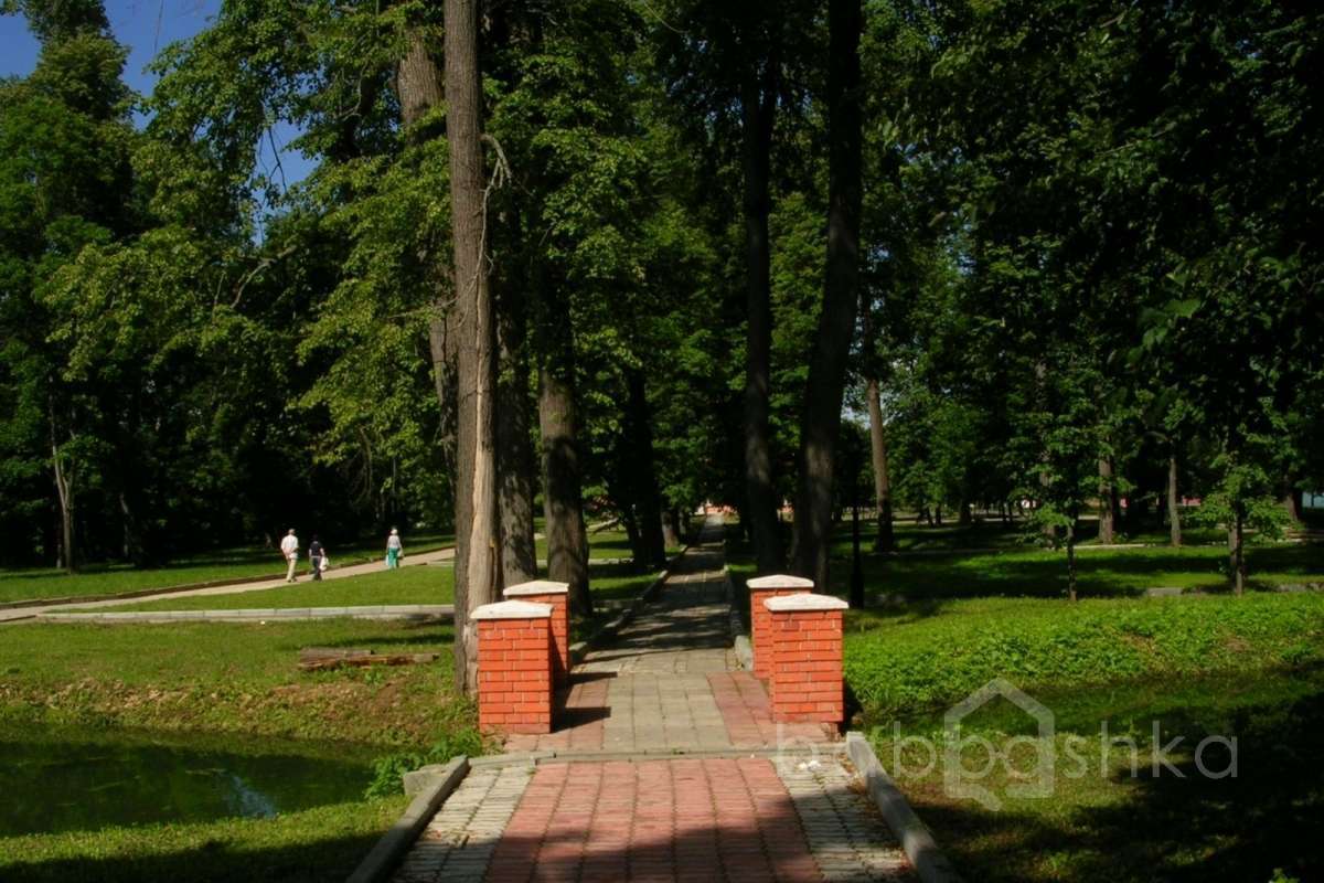 DSCN9819 дворцы и усадьбы 